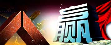 营口烧烤加盟,学烧烤技术,开烧烤店多少钱
