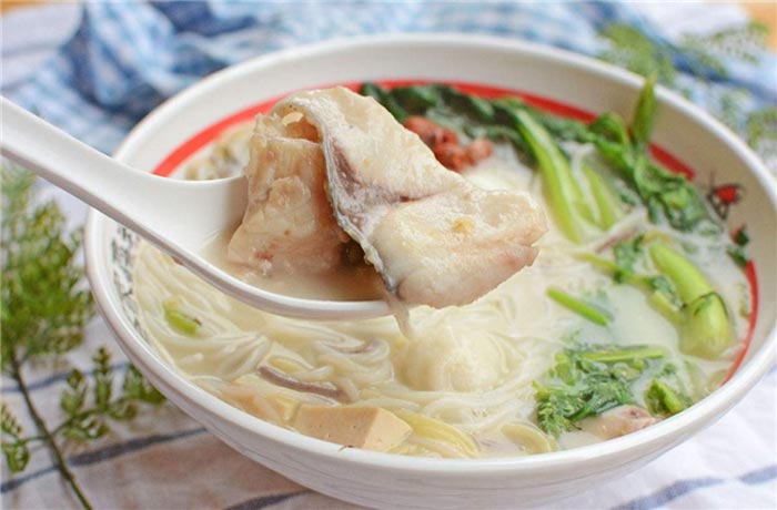 营口鱼粉培训