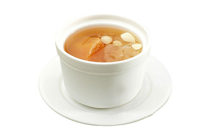 营口糖水培训
